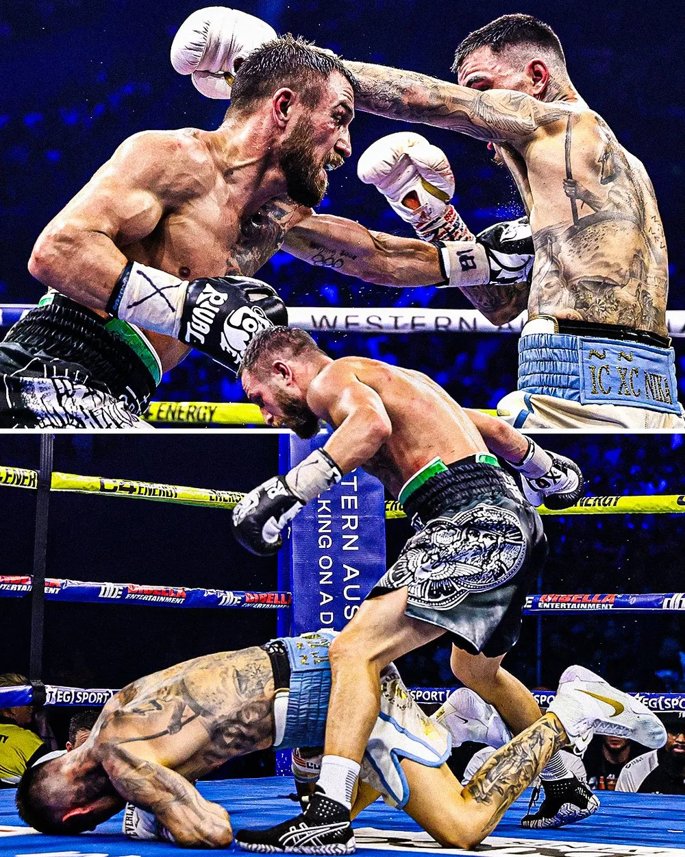 Lomachenko tko Kambosos 01.jpg
