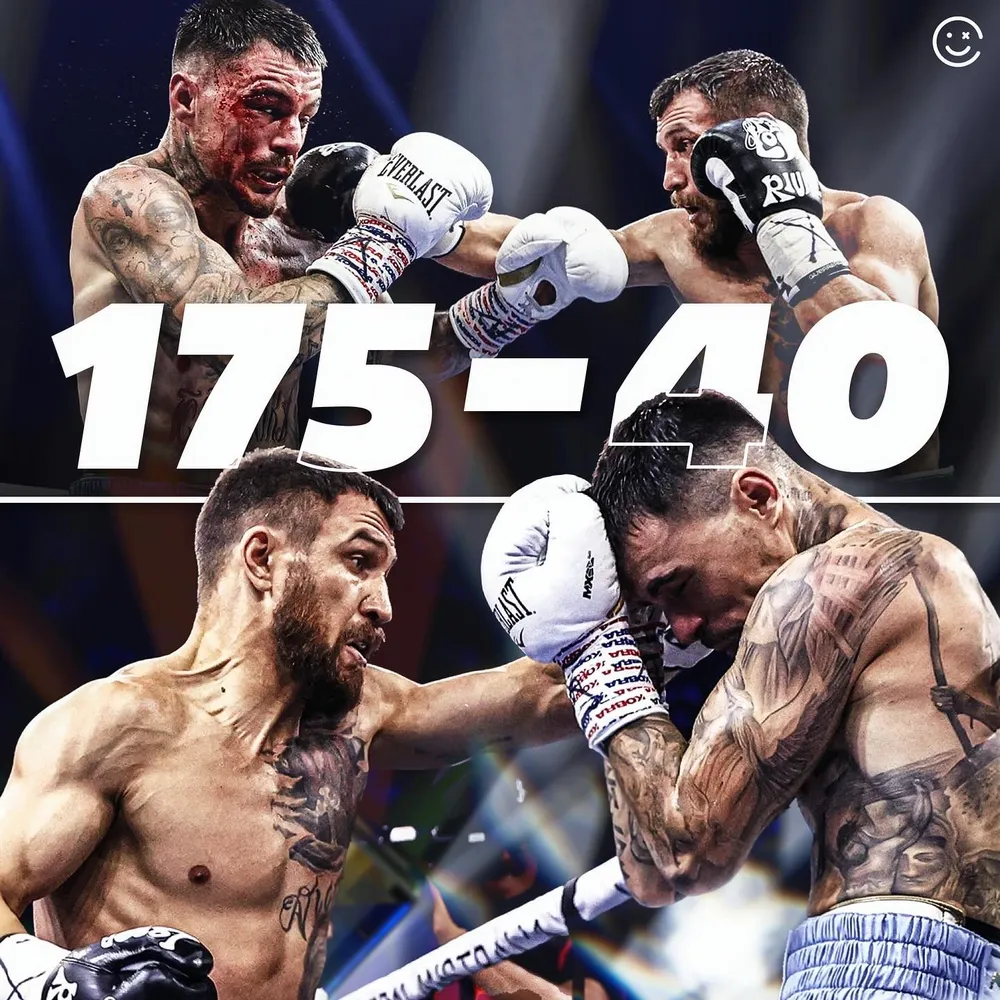 Lomachenko tko Kambosos 02.jpg