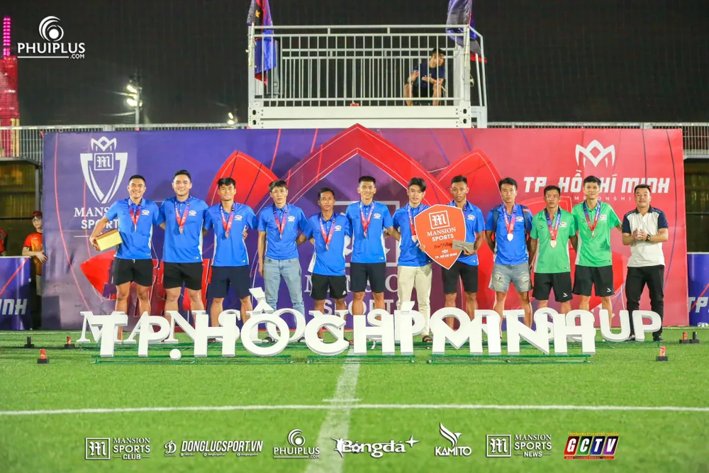 Thép Việt Thắng 01.jpg