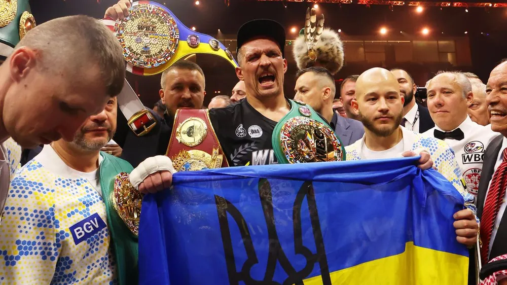 Usyk thắng Fury 05.jpg