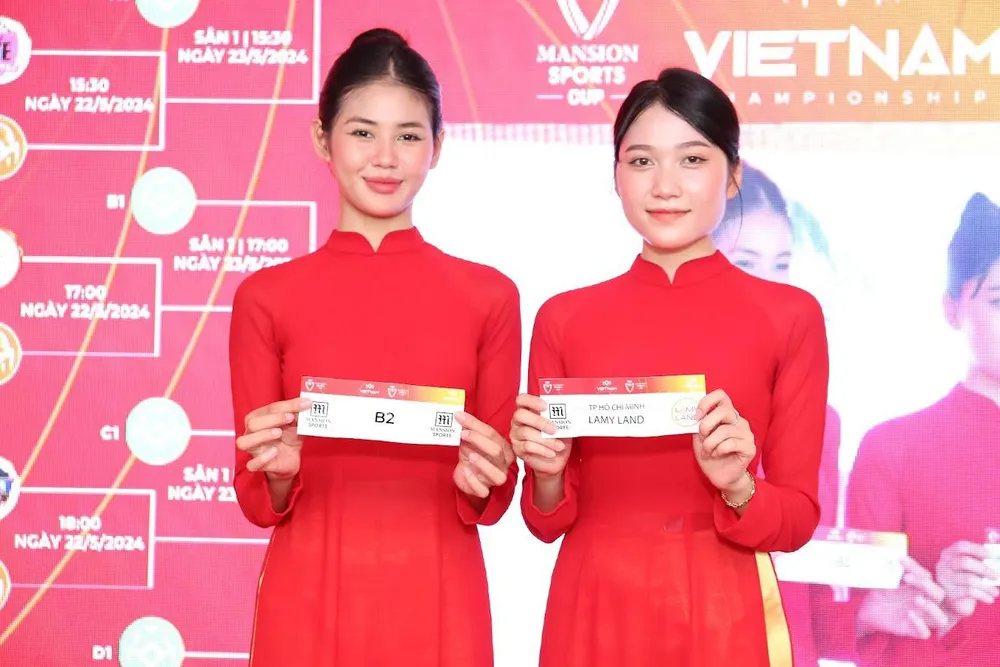 Bốc thăm (10).jpg