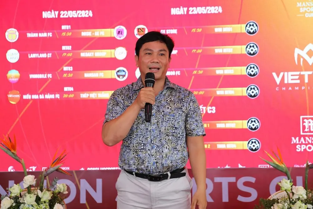 Bốc thăm (11).jpg