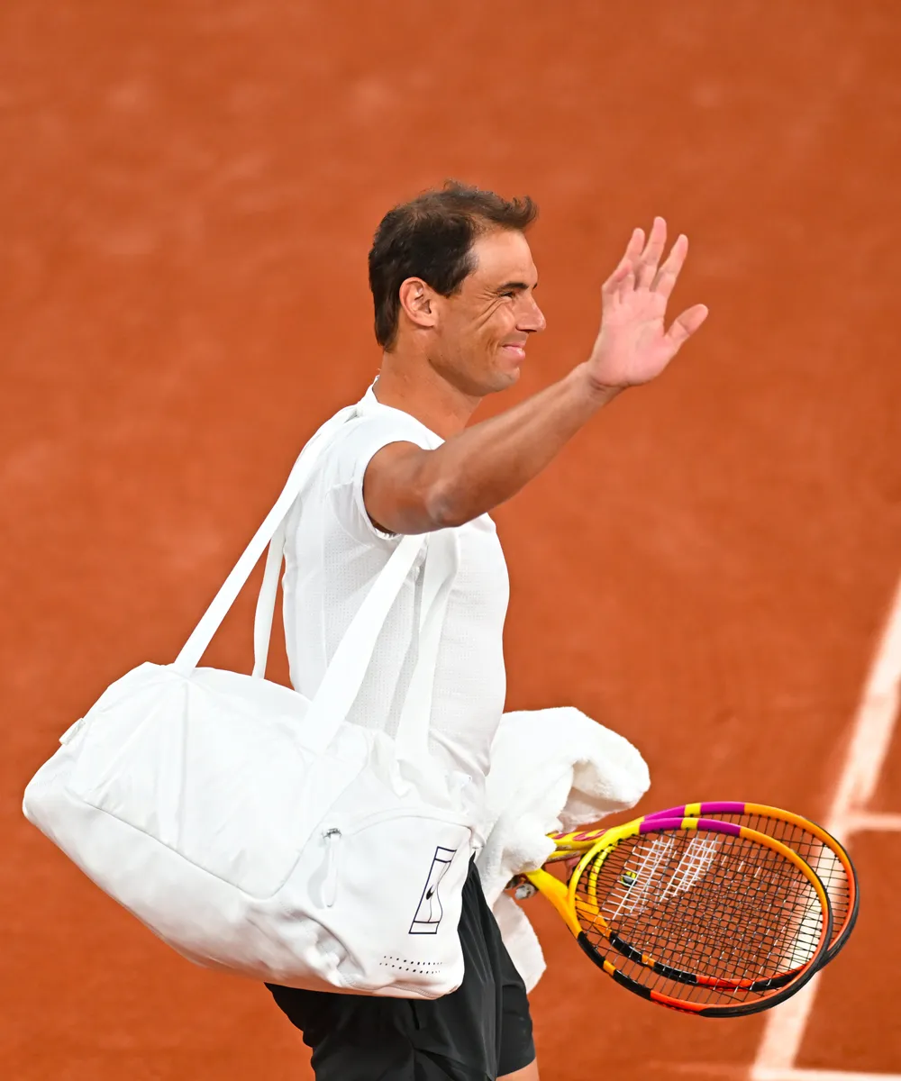 Nadal - Roland Garros 00.jpg