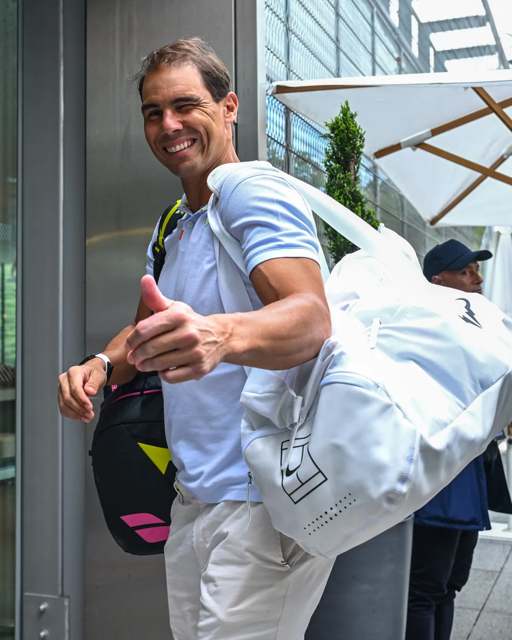 Nadal - Roland Garros 00a.jpg