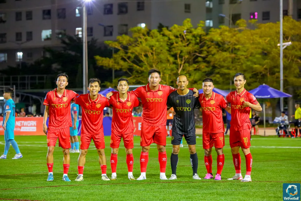 An Biên & Lamyland CT-165.jpg