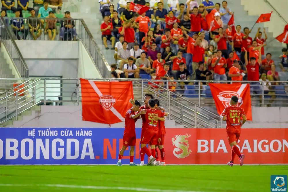 An Biên & Lamyland CT-37.jpg