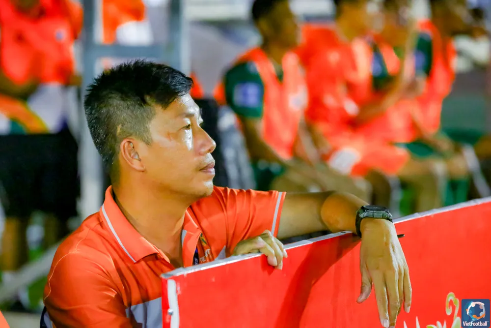 Nghiêm Phạm & điện Bách Khoa NT-111.jpg