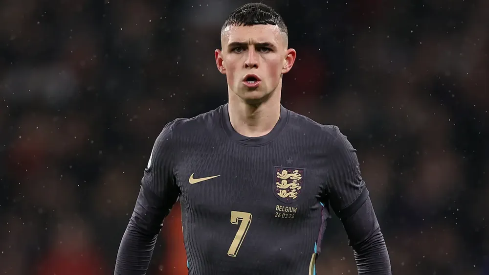 Phil Foden.jpg