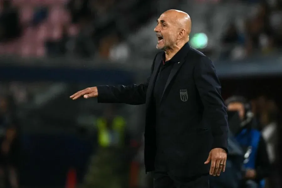 Spalletti.jpg