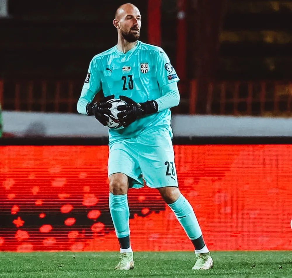 Vanja Milinkovic-Savic.jpg