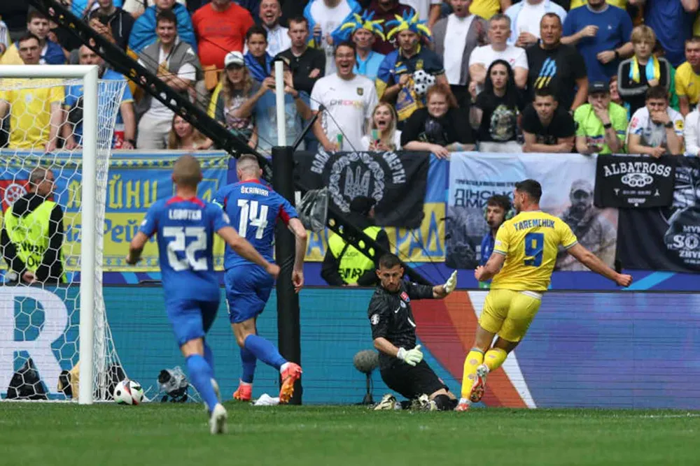 Tuyển Ukraine 06.jpg