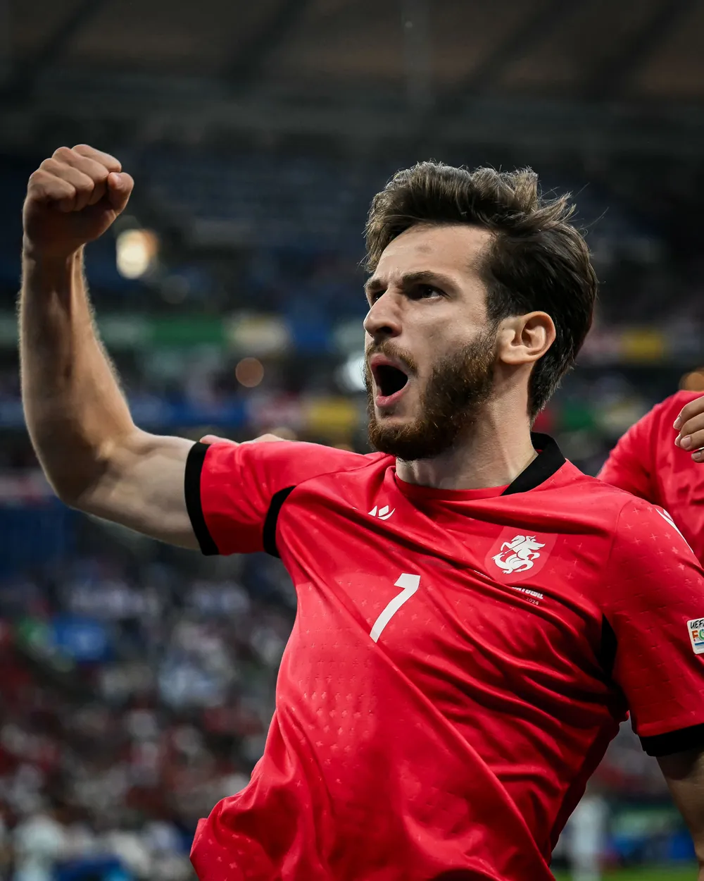 Khvicha Kvaratskhelia 03.jpg