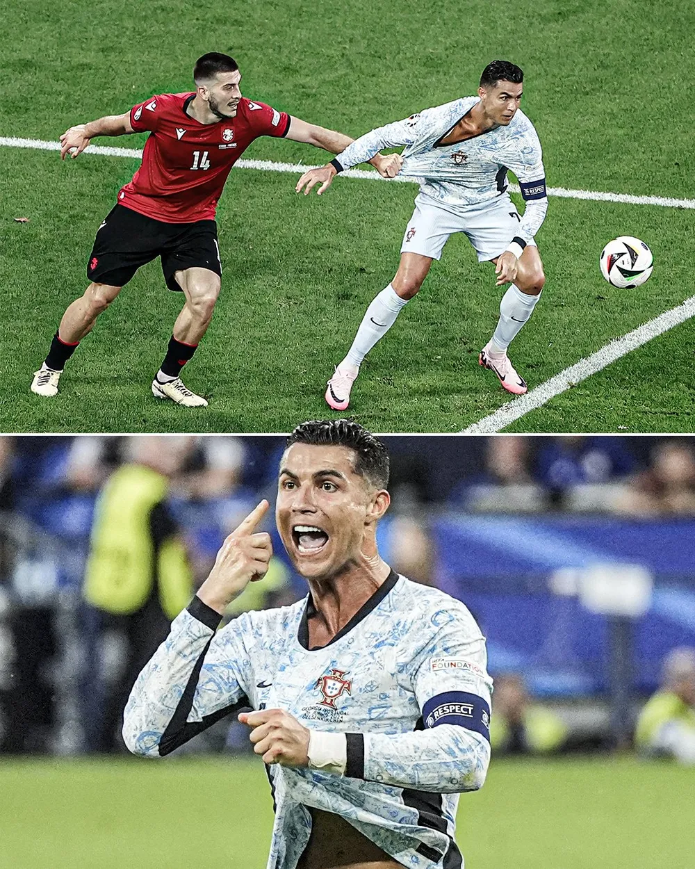 Ronaldo giận dữ.jpg