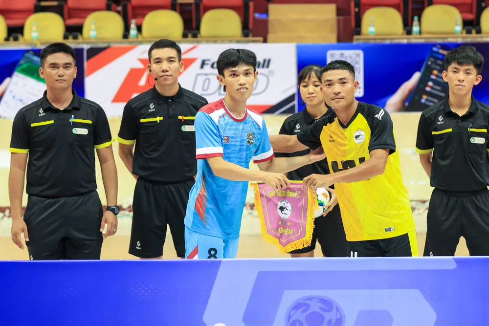 Hair Salon Hiền 02.jpg