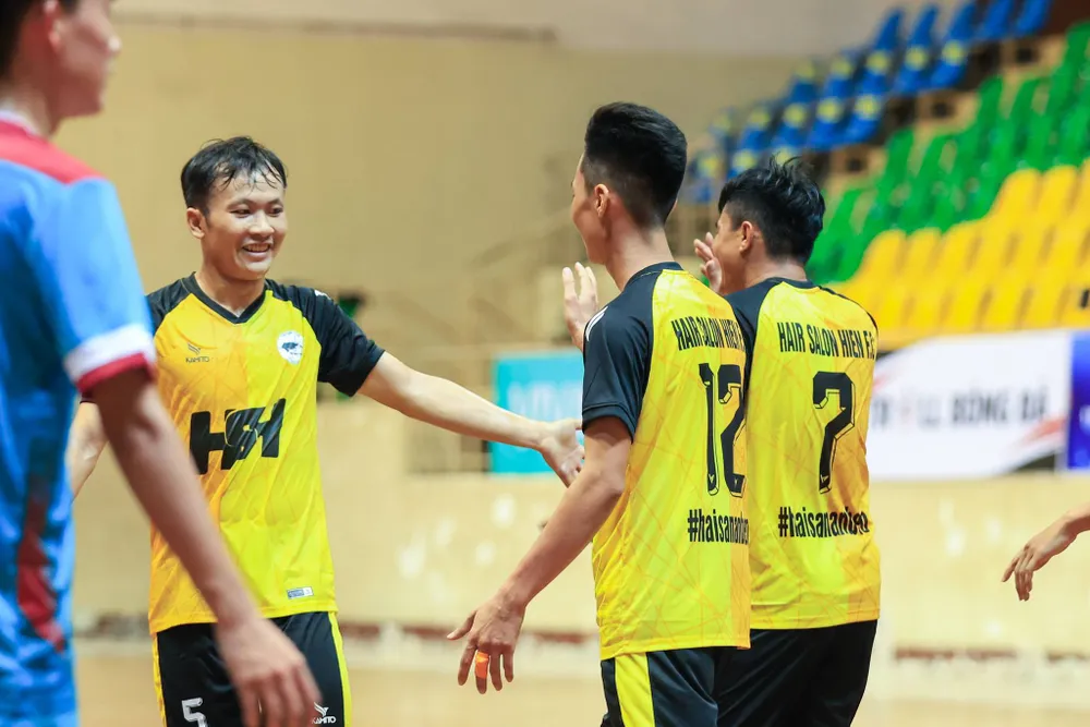 Thắng xe đạp.jpg