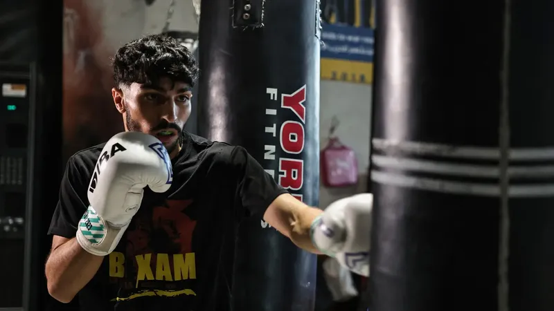 Waseem Abu Sal 01.jpg