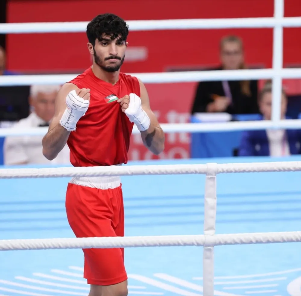 Waseem Abu Sal 02.jpg