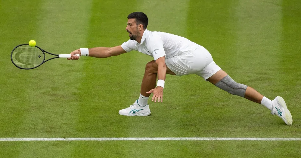 Djokovic 09.jpg
