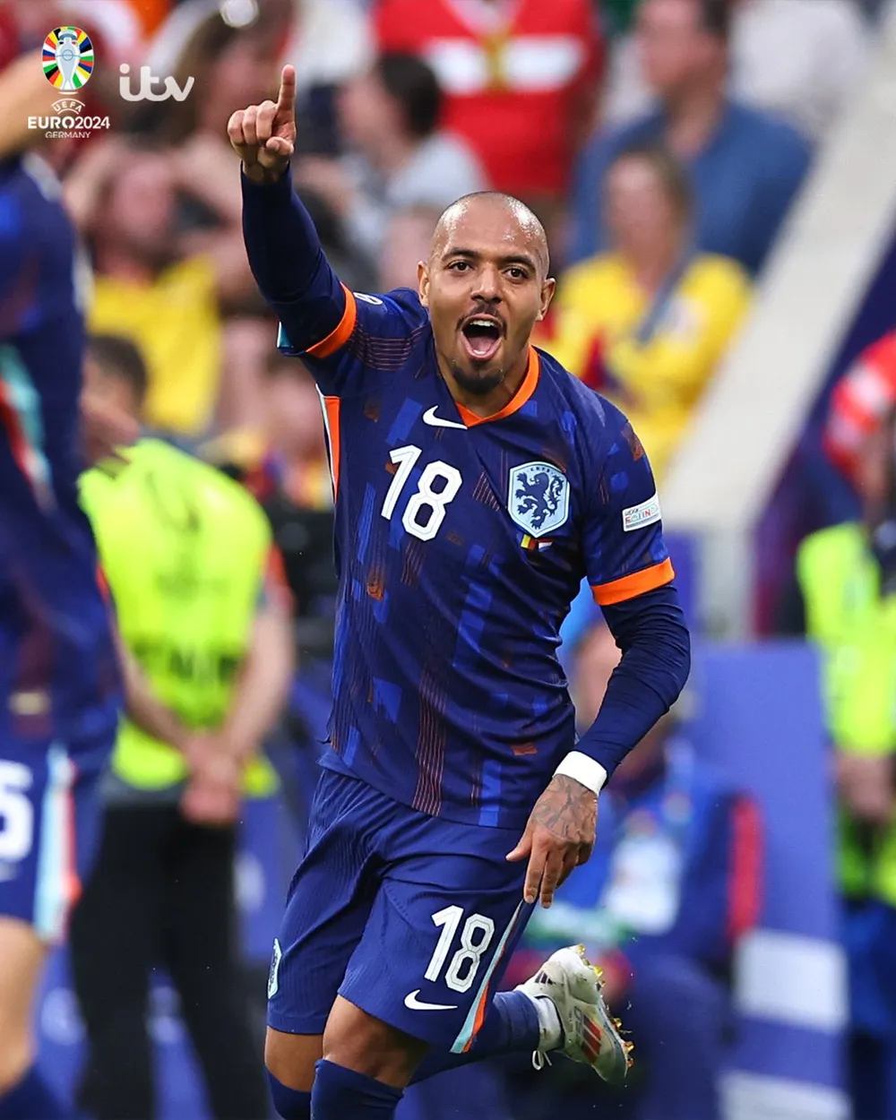 Donyell Malen 01.jpg