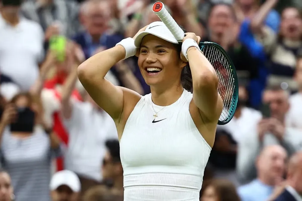 Raducanu 04_11zon.jpg