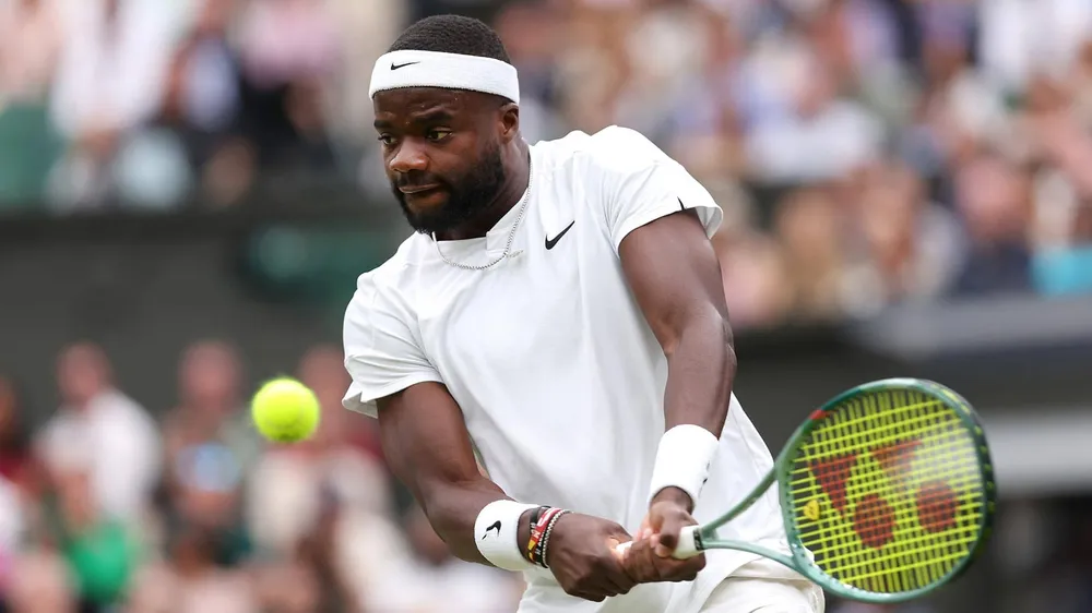 Tiafoe 02.jpg
