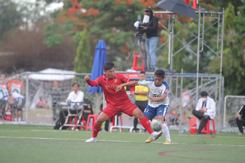 An Biên vs Bảy Núi 03.jpg