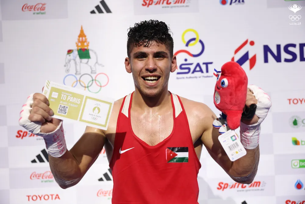 Zeyad Ishaish 01.jpg