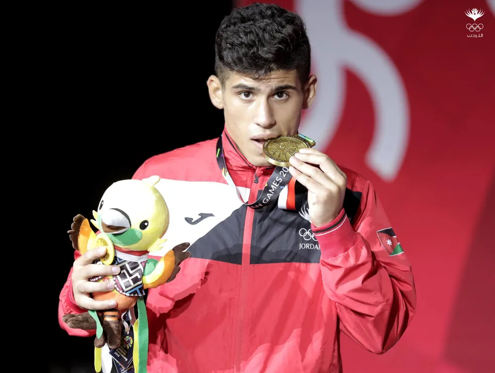 Zeyad Ishaish 02.jpg