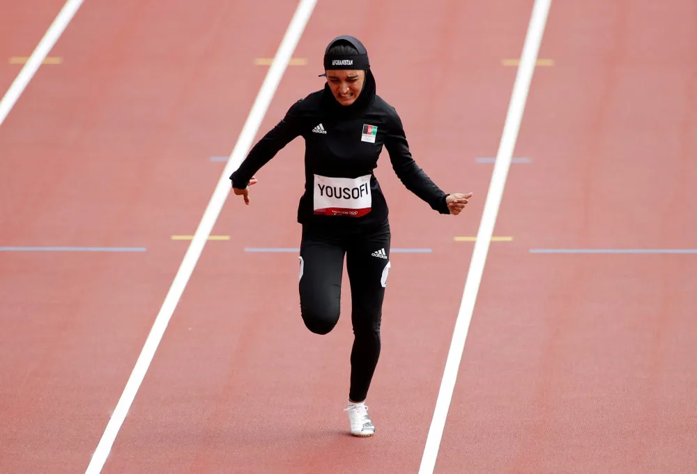 Kimia Yousofi 02.jpg