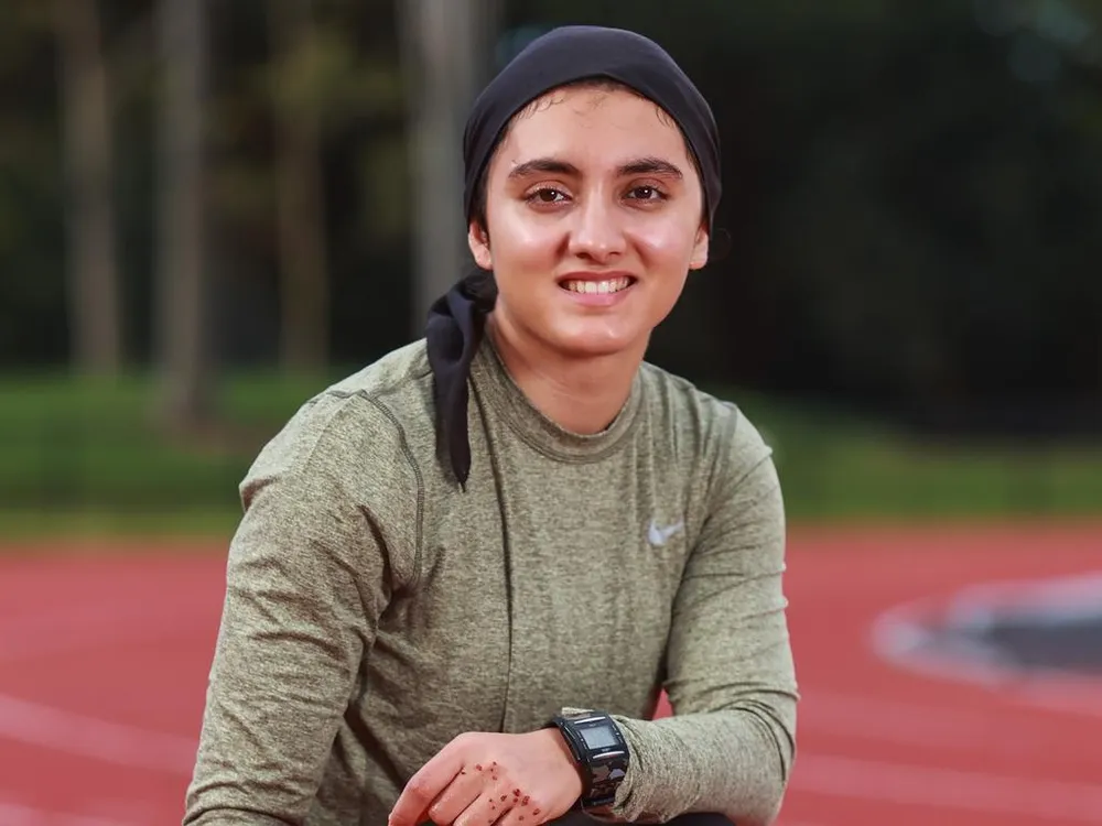 Kimia Yousofi 04.jpg