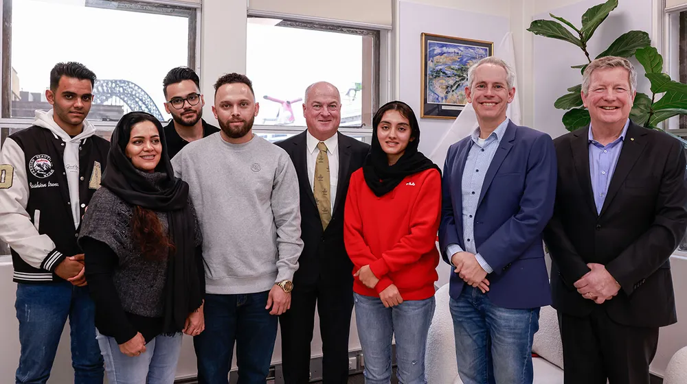 Kimia Yousofi 06.jpg