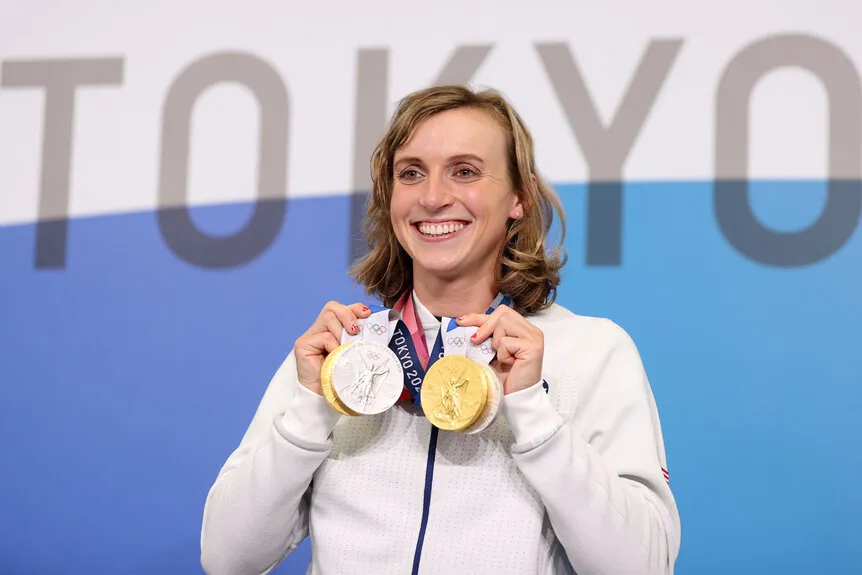Ledecky 01.jpg