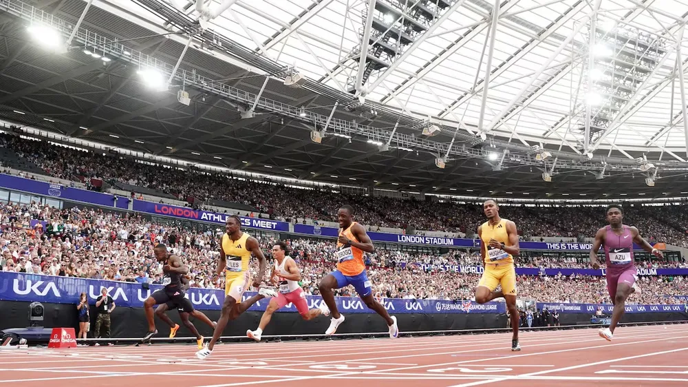 Lyles 03_11zon (1).jpg