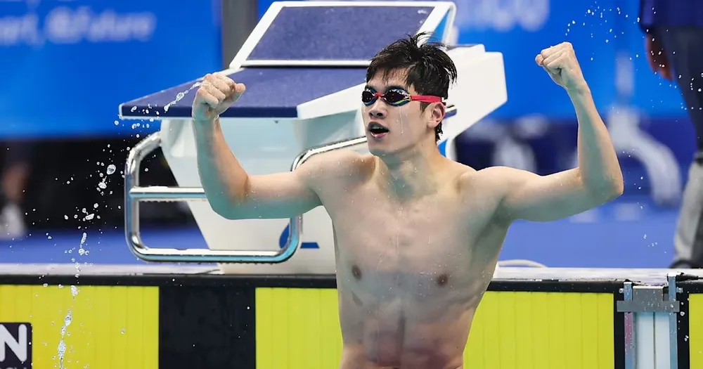 Pan Zhanle 01_11zon.jpg