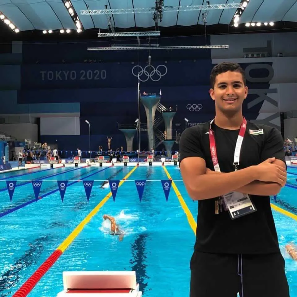 Yazan Al Bawwab 01.jpg