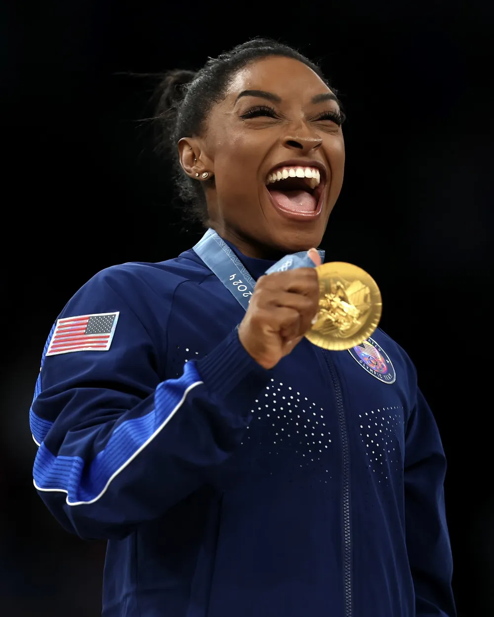 Simon Biles 02.jpg