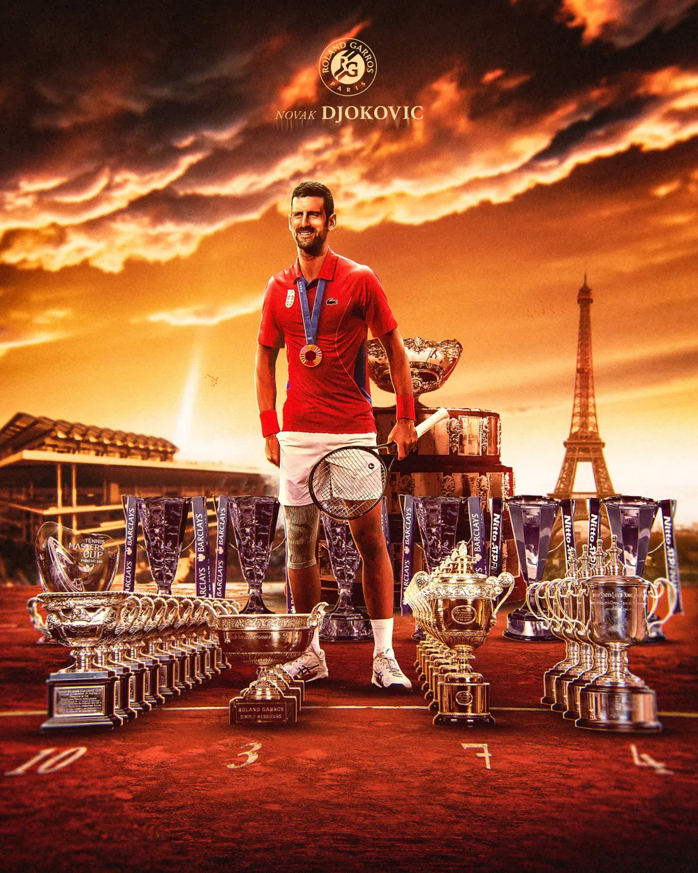 Djokovic Golden 01.jpg