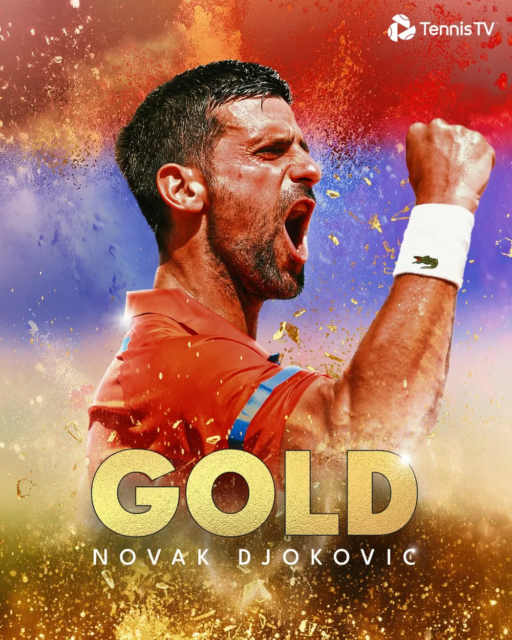 Djokovic Golden 02.jpg