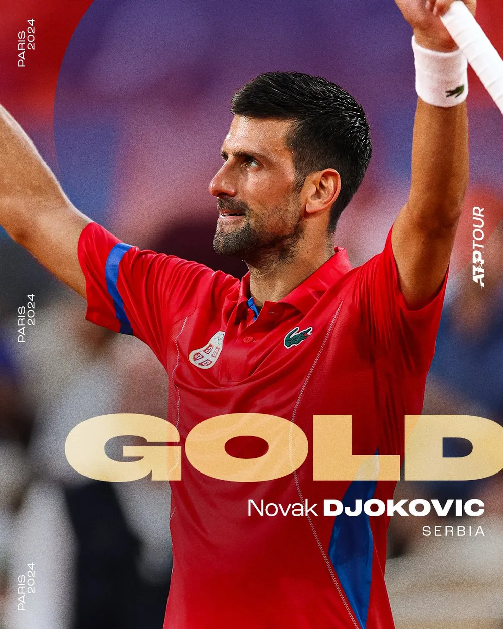 Djokovic Golden 04.jpg