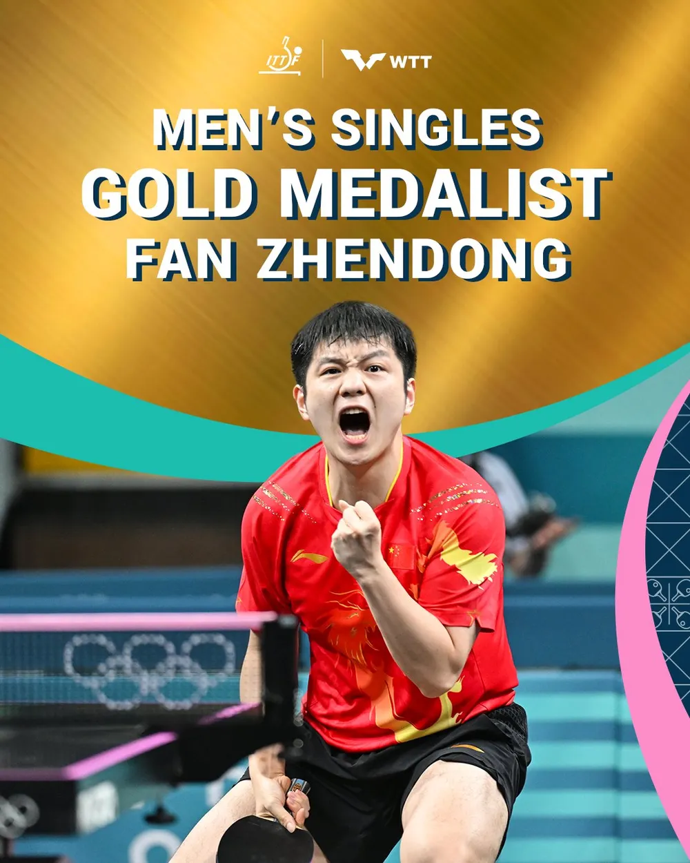 Fan Zhendong.jpg