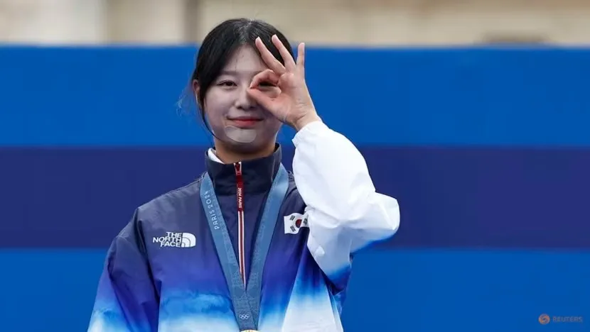 Lim Si-hyeon 05_11zon.jpg