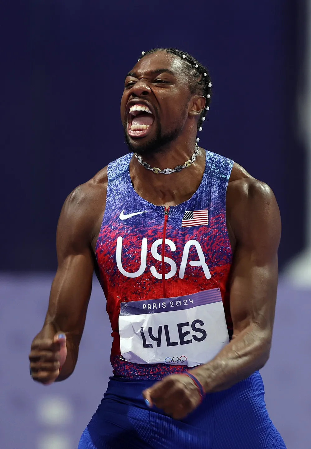 Lyles 08.jpg