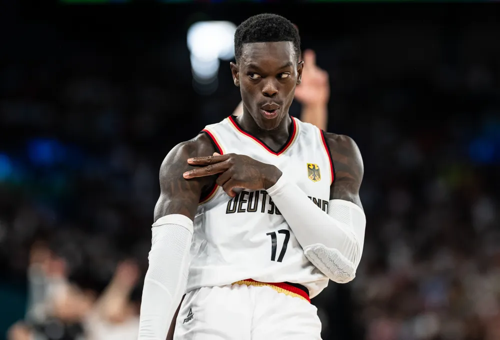 Dennis Schroder 01.jpg