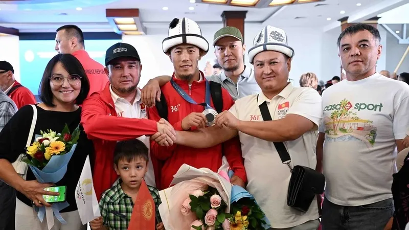 Munarbek Seiitbek-uulu.jpg