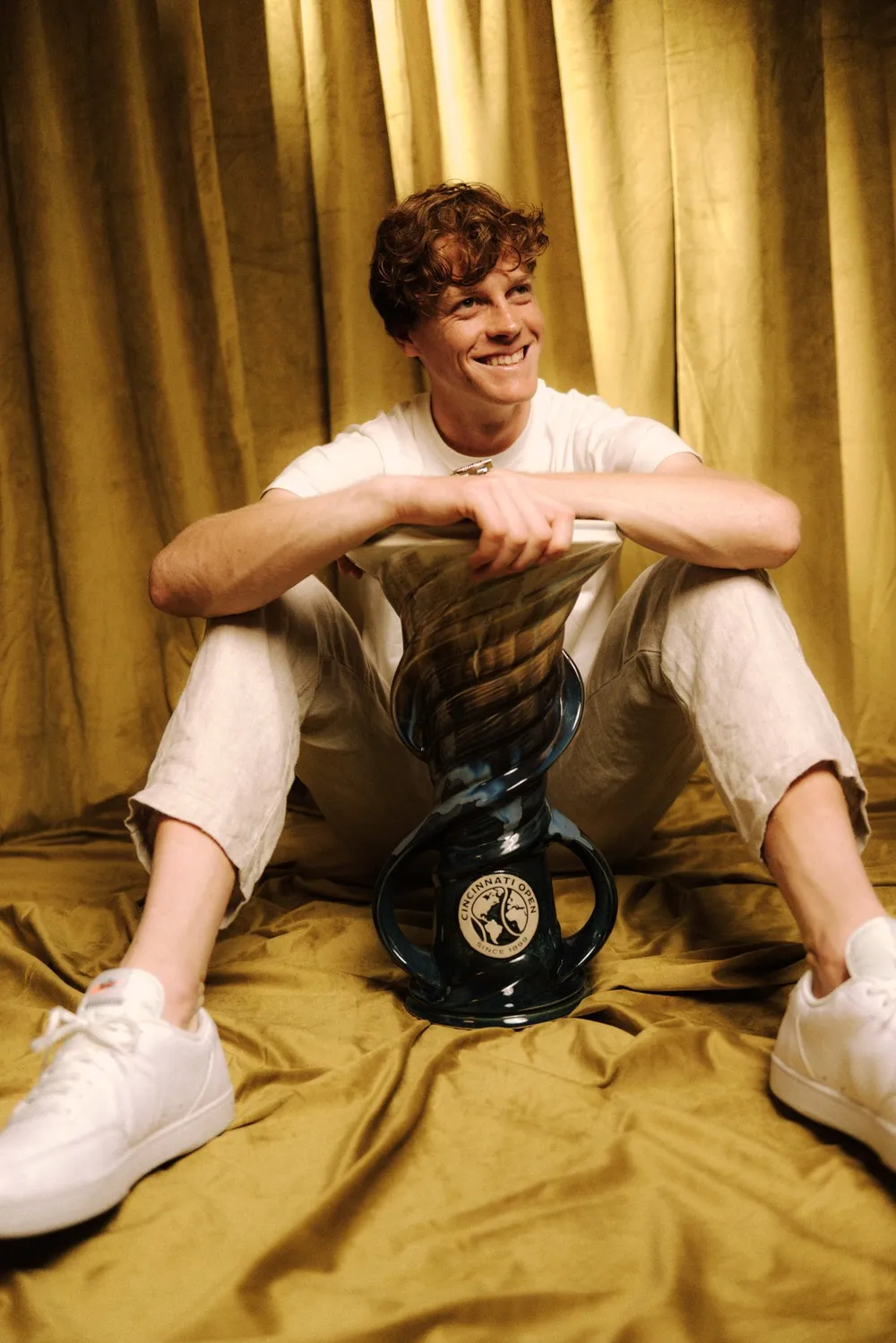 Sinner - Cincinnati 03.jpg