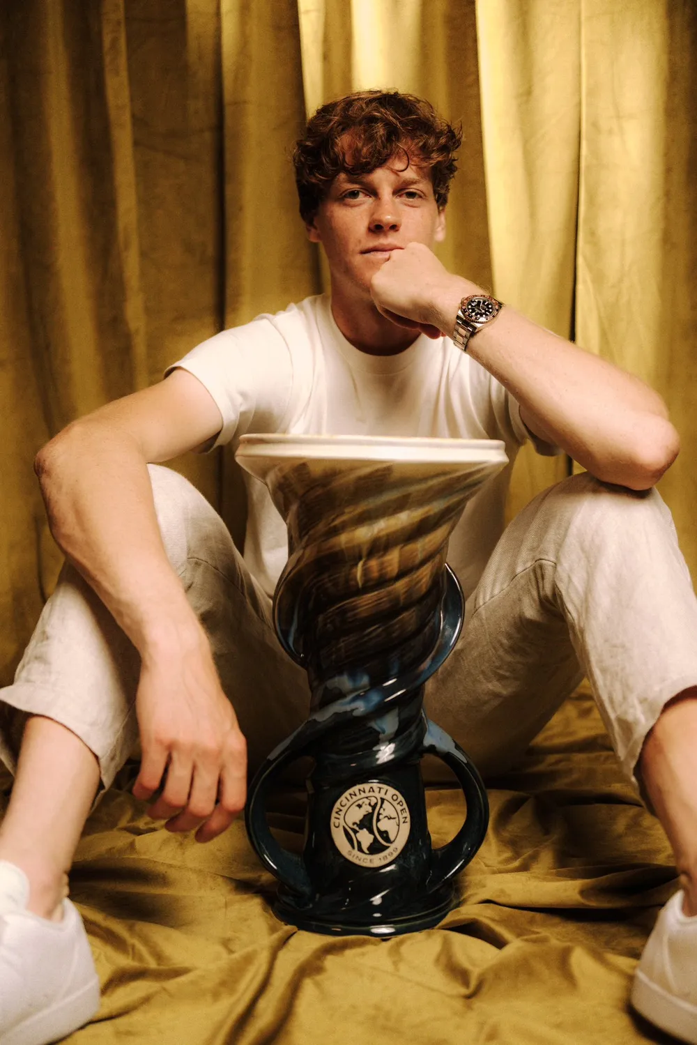 Sinner - Cincinnati 04.jpg