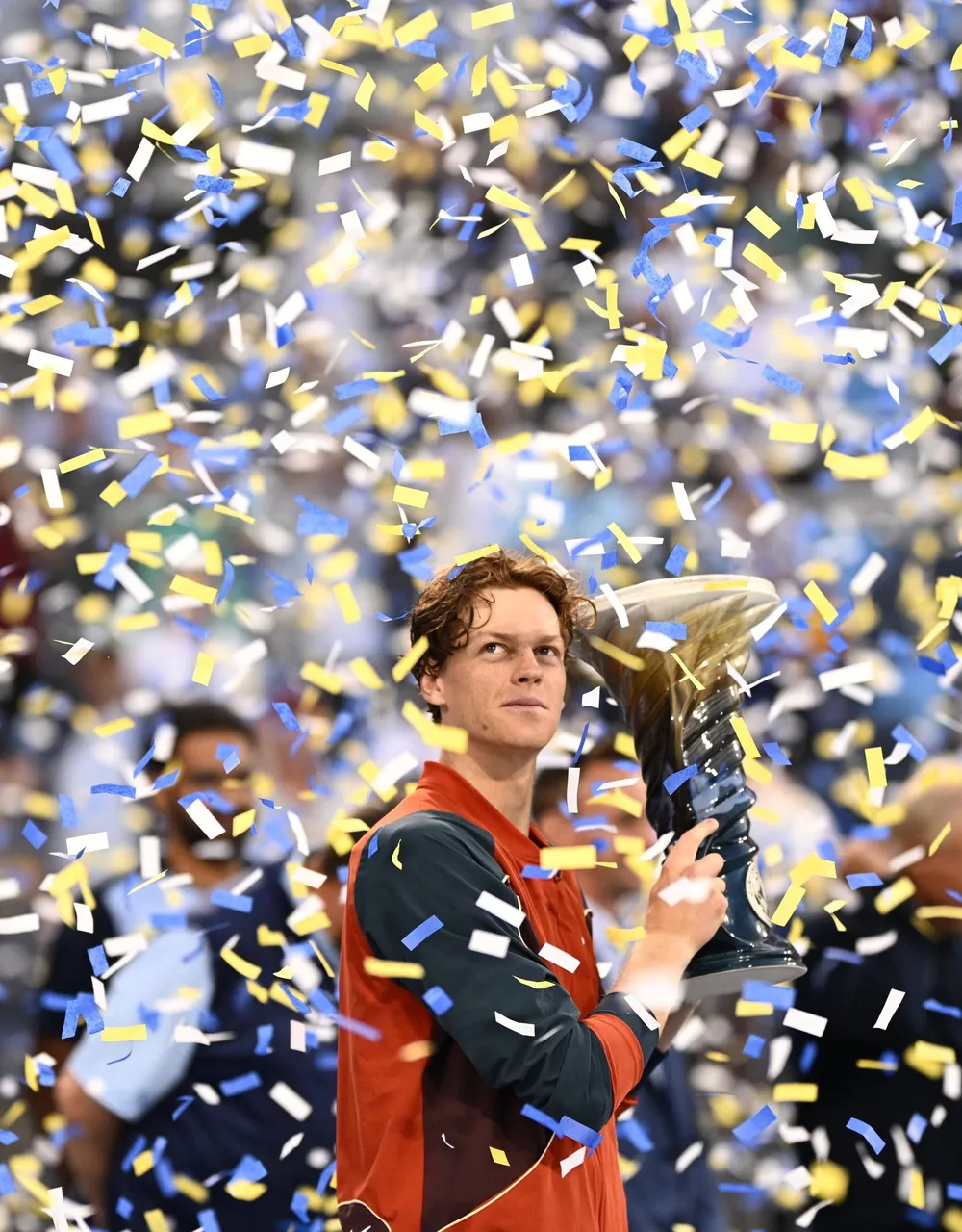 Sinner - Cincinnati 05.jpg