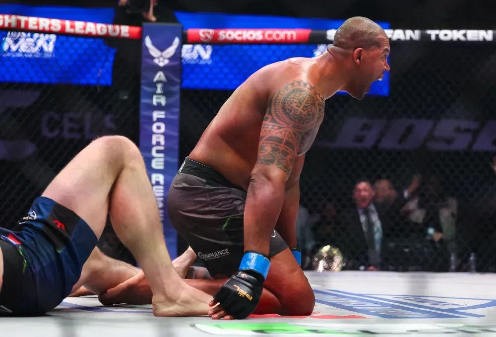 Ferreira KO Goltsov.jpg