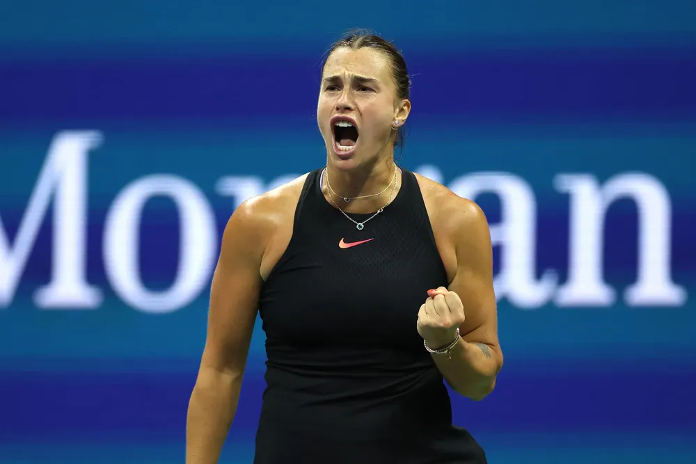 Sabalenka 01.jpg