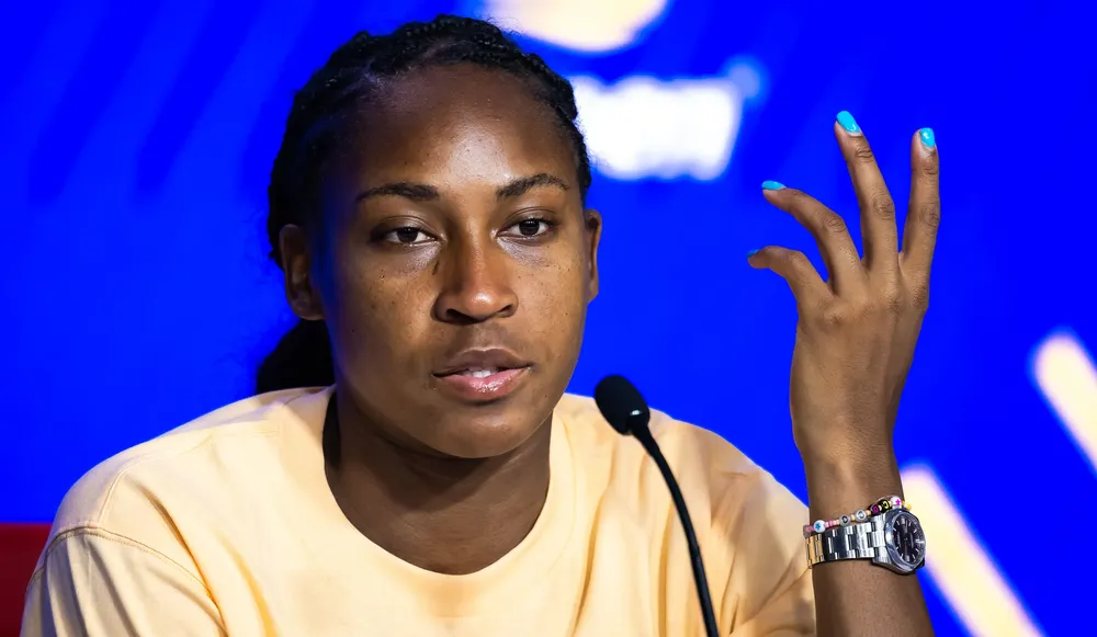 Gauff.jpg